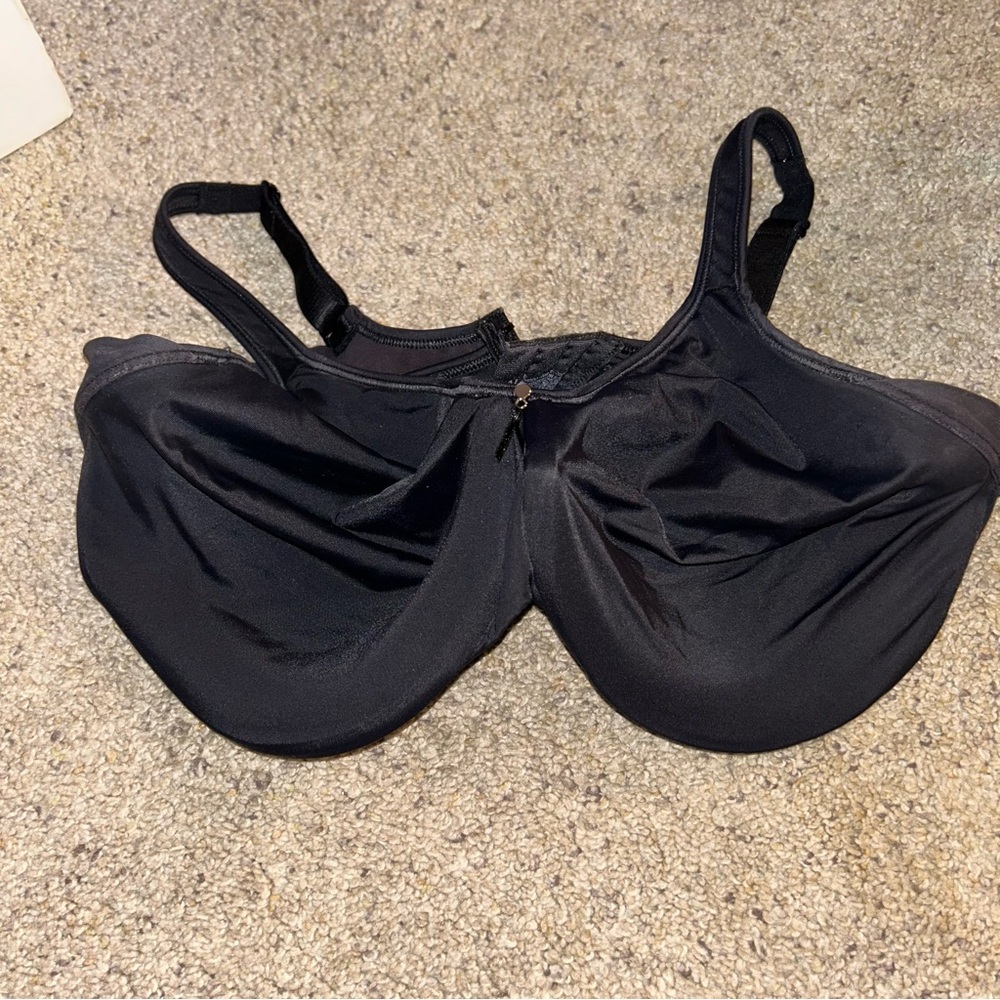 💜Bali bra 38DDD